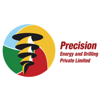 Precision Asset Solutions 2026 Company Profile: Valuation, Investors ...