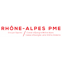 Rhône-Alpes PME Gestion