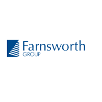 Farnsworth Group Company Profile 2024: Valuation, Funding & Investors 