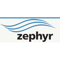 Zephyr Environmental