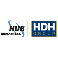 The HDH Group