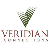 Veridian (Electric Utilities)