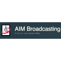 AIM Broadcasting