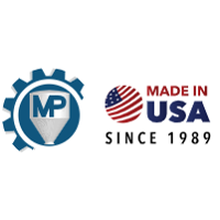 Modern Packaging (New York) 2026 Company Profile: Valuation, Investors ...