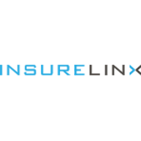 InsureLinx