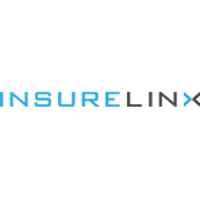 InsureLinx 2026 Company Profile: Valuation, Investors, Acquisition ...