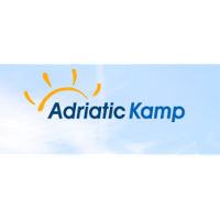 Adriatic Kamp