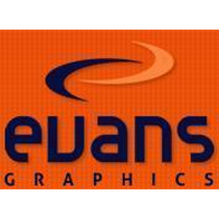 Evans Graphics