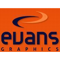 Evans Graphics 2026 Company Profile: Valuation, Investors, Acquisition ...