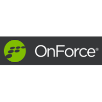 OnForce 2026 Company Profile: Valuation, Investors, Acquisition | PitchBook