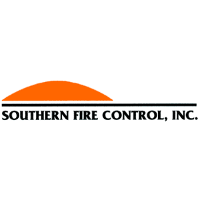 Southern Fire Control 2026 Company Profile: Valuation, Investors ...