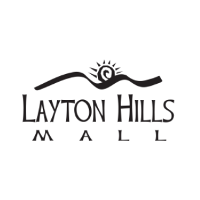 Mall Directory  Layton Hills Mall