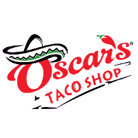 Oscar's Taco shop