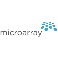 Microarray (England)