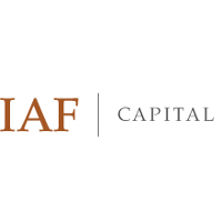 IAF Capital