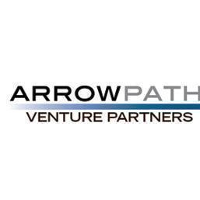 ArrowPath Venture Partners investment portfolio | PitchBook