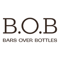 Bars over Bottles Company Profile 2024: Valuation, Funding & Investors ...