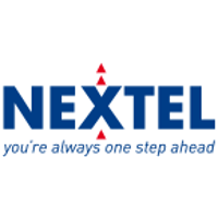 Nextel (ICT)