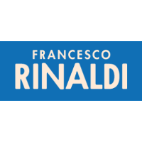 Francesco Rinaldi 2026 Company Profile: Valuation, Investors ...