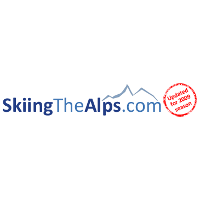 SkiingTheAlps