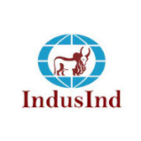 IndusInd International Company Profile 2024: Valuation, Funding ...