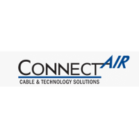 Connect-Air International