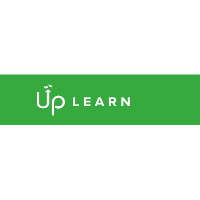 Up Learn 2026 Company Profile: Valuation, Funding & Investors | PitchBook