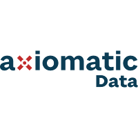 Axiomatic Data 2026 Company Profile: Valuation, Funding & Investors ...