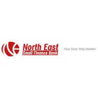 North East Small Finance Bank 2026 Company Profile: Valuation ...