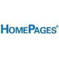HomePages
