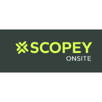 Scopey Onsite 2026 Company Profile: Valuation, Funding & Investors ...