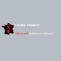 Crimo France