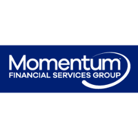 Momentum Financial Services Group