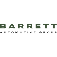 Barrett Automotive Group Company Profile: Valuation, Funding ...