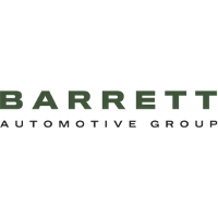 Barrett Automotive Group Company Profile 2024: Valuation, Funding ...