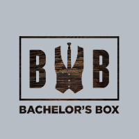 Bachelor's Box