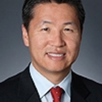 Michael Yang