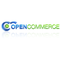 Open Commerce