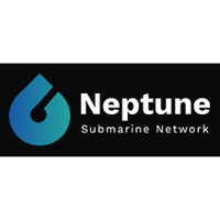 Neptune Submarine Networks Company Profile 2024: Valuation, Funding ...