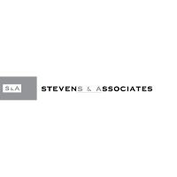Stevens & Associates