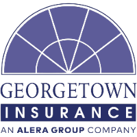 Georgetown Insurance Services 2026 Company Profile: Valuation ...