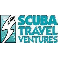 scuba travel ventures inc