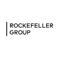 Rockefeller Group Investment Management 2026 Company Profile: Valuation ...