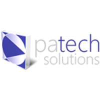 Patech Solutions