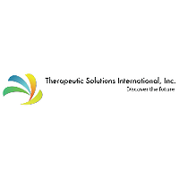 Therapeutic Solutions International