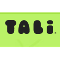 Tali Health