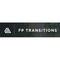 FP Transitions Company Profile: Service Breakdown & Team | PitchBook
