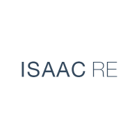 Isaac Reinsurance Group