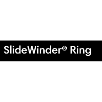 SlideWinder Ring