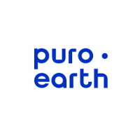 Puro.earth Company Profile: Valuation, Investors, Acquisition